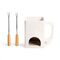 Fondue For Two / Gadgets