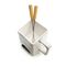 Fondue For Two / Gadgets
