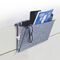 Large Bedside Pocket / Gadgets