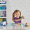 Learning Resources – Numberblocks – Activity Set with Numbers 11-20 (LSP0950-SCA) / Toys