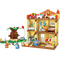 LEGO - Bluey - Bluey's Family House (11203) / Toys