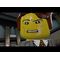 LEGO City: Undercover (UK/DK) / Nintendo Switch - Nintendo Switch Games - Games - Techbox