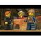 LEGO City: Undercover (UK/DK) / Nintendo Switch - Nintendo Switch Games - Games - Techbox