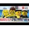 LEGO City: Undercover (UK/DK) / Nintendo Switch - Nintendo Switch Games - Games - Techbox