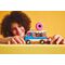 LEGO - LEGO City - Doughnut Truck (60452) / Toys |  Techbox