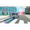 Matchbox Driving Adventures (IT/Multi in Game) / Nintendo Switch | Techbox
