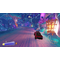 Matchbox Driving Adventures (IT/Multi in Game) / Nintendo Switch | Techbox