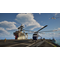 Military Logistics Simulator / PlayStation 5 | Techbox