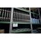 Military Logistics Simulator / PlayStation 5 | Techbox