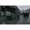 Military Logistics Simulator / PlayStation 5 | Techbox