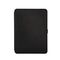 RadiCover - Radiationprotected Tabletwallet - PU iPad 10,9 10th Gen / Electronics
