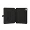 RadiCover - Radiationprotected Tabletwallet - PU iPad 10,9 10th Gen / Electronics