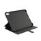 RadiCover - Radiationprotected Tabletwallet - PU iPad 10,9 10th Gen / Electronics