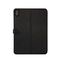 RadiCover - Radiationprotected Tabletwallet - PU iPad 10,9 10th Gen / Electronics