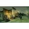 Red Dead Redemption (Import) / PlayStation 4 - PS4 Games - Games - Techbox