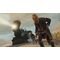 Red Dead Redemption (Import) / PlayStation 4 - PS4 Games - Games - Techbox