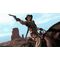 Red Dead Redemption (Import) / PlayStation 4 - PS4 Games - Games - Techbox