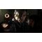 Resident Evil 6 HD (Playstation Hits) / PlayStation 4 | Techbox