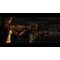 Resident Evil 6 HD (Playstation Hits) / PlayStation 4 | Techbox