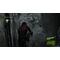 Resident Evil 6 HD (Playstation Hits) / PlayStation 4 | Techbox