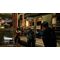Resident Evil 6 HD (Playstation Hits) / PlayStation 4 | Techbox