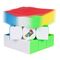 Rubiks Speed Cube 3x3 (6071158) / Toys
