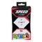 Rubiks Speed Cube 3x3 (6071158) / Toys