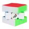 Rubiks Speed Cube 3x3 (6071158) / Toys