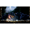 Shadow Labyrinth (IT/Multi in  Game) / PlayStation 5 | Techbox