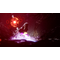 Shadow Labyrinth (IT/Multi in  Game) / PlayStation 5 | Techbox