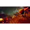 Tiny Troopers: Global Ops / Nintendo Switch | Techbox