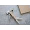 Wood Axe Multi Tool (CD110) / Gadgets