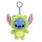 Disney Stitch YusYus assorted suprise plush toy 12cm