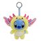 Disney Stitch YusYus assorted suprise plush toy 12cm