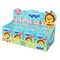 Disney Winnie the Pooh YusYus assorted suprise plush toy 12cm