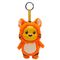 Disney Winnie the Pooh YusYus assorted suprise plush toy 12cm