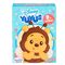 Disney Winnie the Pooh YusYus assorted suprise plush toy 12cm