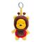 Disney Winnie the Pooh YusYus assorted suprise plush toy 12cm