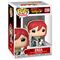 POP figure Fairy Tail 100 Years Quest Erza - Funko POP - Collectibles - Techbox