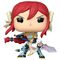 POP figure Fairy Tail 100 Years Quest Erza - Funko POP - Collectibles - Techbox