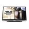 ASUS MB14AC computer monitor 35.6 cm (14") 1920 x 1080 pixels Full HD Grey | Techbox