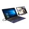 ASUS MB14AC computer monitor 35.6 cm (14") 1920 x 1080 pixels Full HD Grey | Techbox