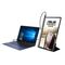 ASUS MB14AC computer monitor 35.6 cm (14") 1920 x 1080 pixels Full HD Grey | Techbox