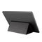 ASUS MB14AC computer monitor 35.6 cm (14") 1920 x 1080 pixels Full HD Grey | Techbox
