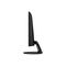 Samsung S36GD computer monitor 61 cm (24") 1920 x 1080 pixels Full HD LCD Black | Techbox