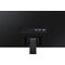 Samsung S36GD computer monitor 61 cm (24") 1920 x 1080 pixels Full HD LCD Black | Techbox