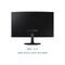 Samsung S36GD computer monitor 61 cm (24") 1920 x 1080 pixels Full HD LCD Black | Techbox