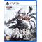 Al Limit (Deluxe Edition) (Import) / PlayStation 5 | Techbox