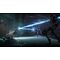 Al Limit (Deluxe Edition) (Import) / PlayStation 5 | Techbox