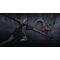 Al Limit (Deluxe Edition) (Import) / PlayStation 5 | Techbox